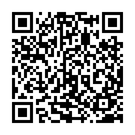 QR code for 680SET
