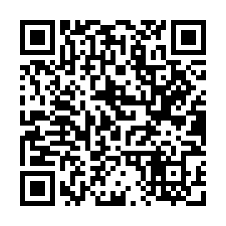 QR code for 680SNZ