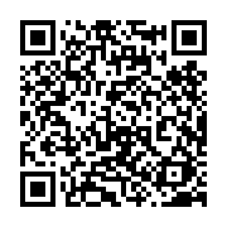 QR code for 680TBK