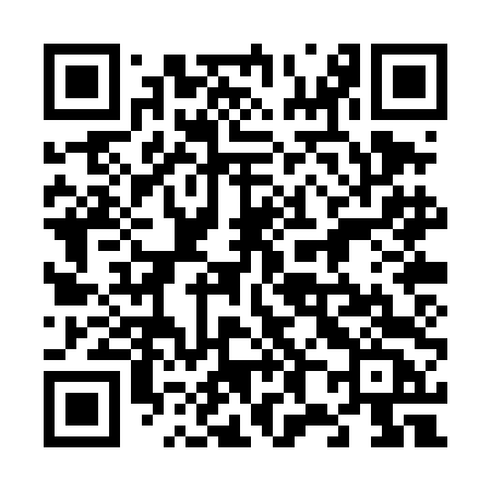 QR code for 680TDC