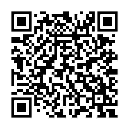 QR code for 680THO