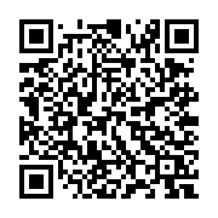 QR code for 680TNR