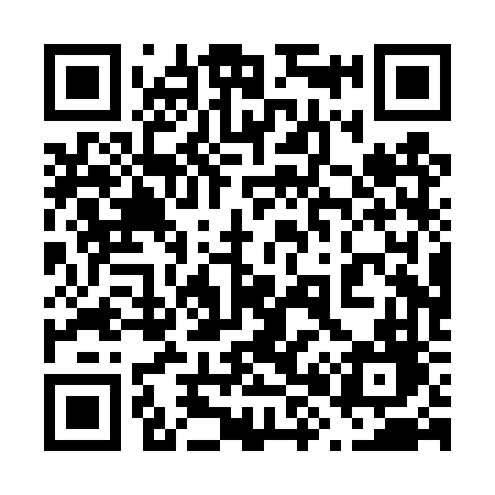 QR code for 680TVD
