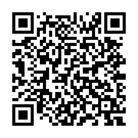 QR code for 680TYT