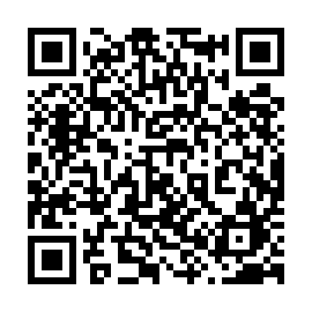 QR code for 680UAB