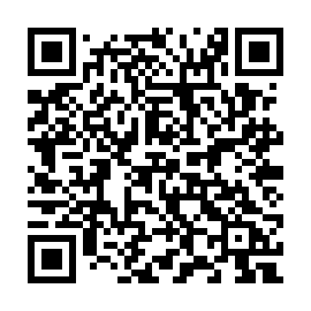 QR code for 680UBC