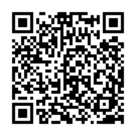 QR code for 680UFK