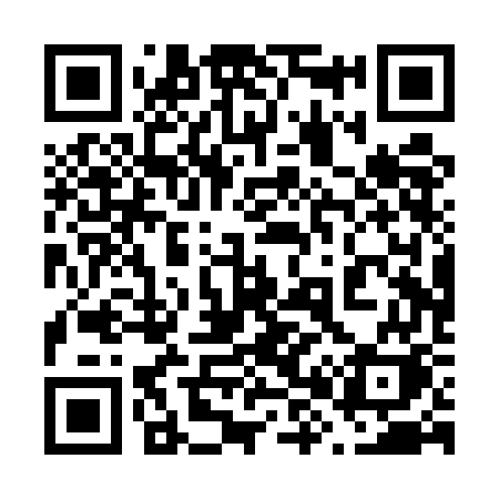 QR code for 680UGK