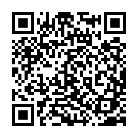 QR code for 680UTI