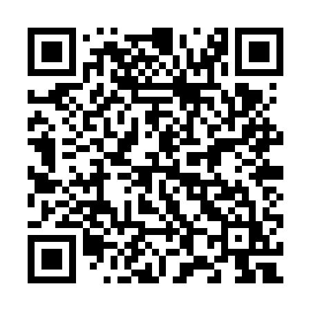 QR code for 680VQZ