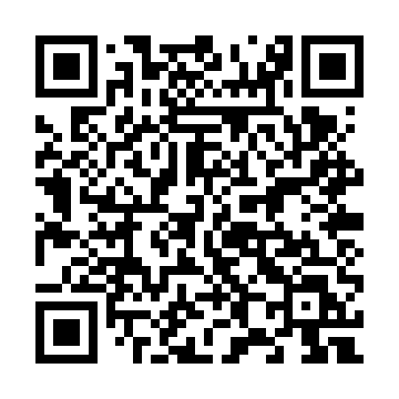 QR code for 680VUL