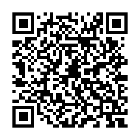 QR code for 680VYV