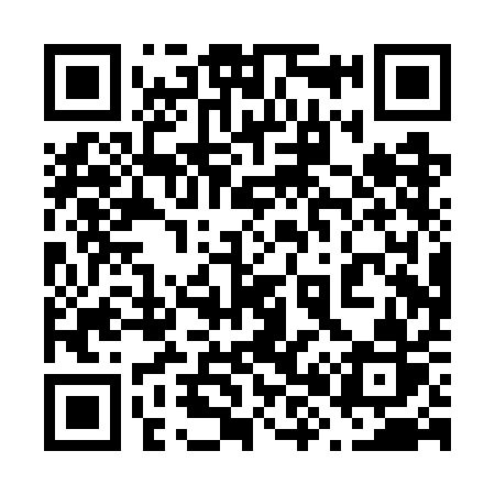 QR code for 680WAR