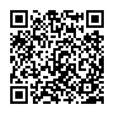 QR code for 680WEW