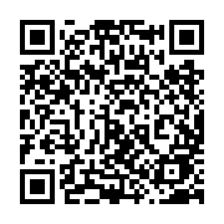 QR code for 680WME