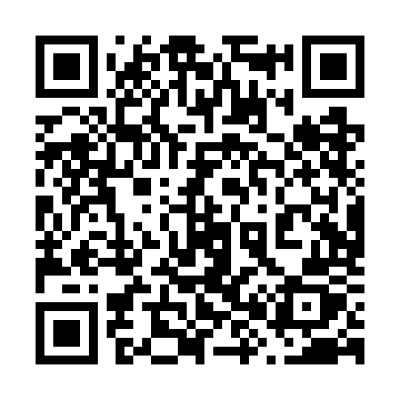 QR code for 680WOZ
