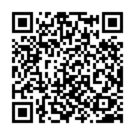 QR code for 680XCX