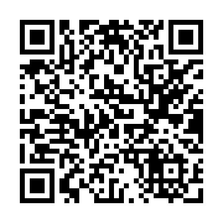 QR code for 680XSL