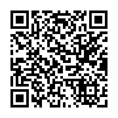QR code for 680XSN
