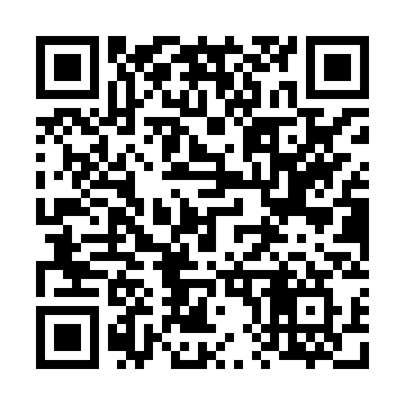 QR code for 680XSW