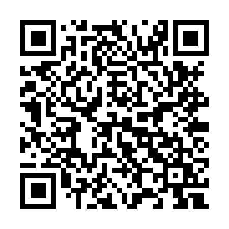 QR code for 680XVU