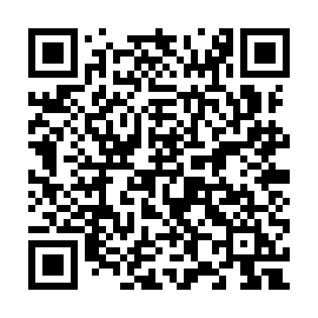 QR code for 680YEI