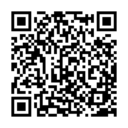QR code for 680YNH