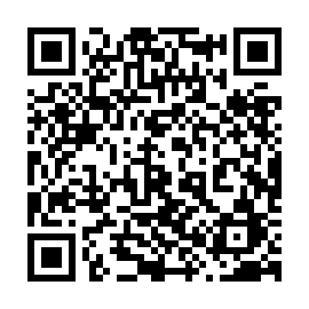 QR code for 680ZCB