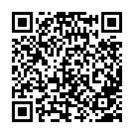 QR code for 680ZLV