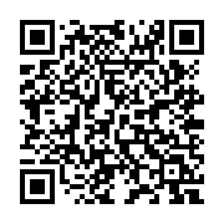 QR code for 680ZML