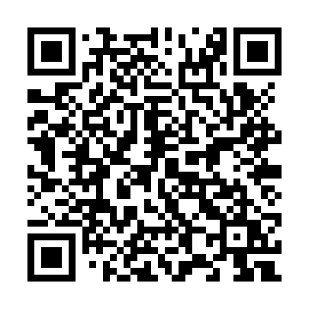 QR code for 680ZRU