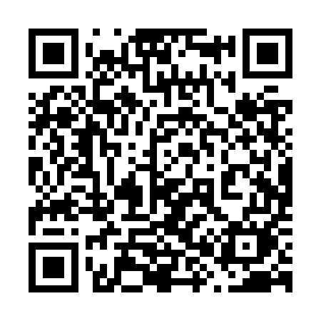 QR code for 680ZUM