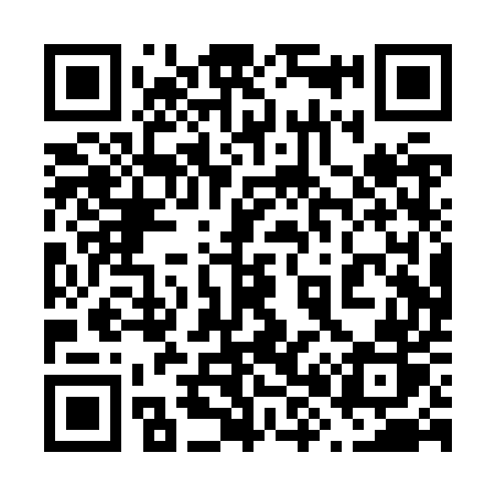QR code for 680ZUR
