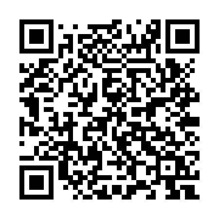 QR code for 680ZWV