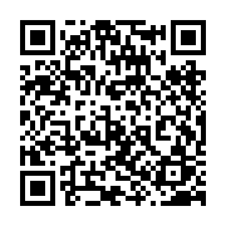 QR code for 681BCR