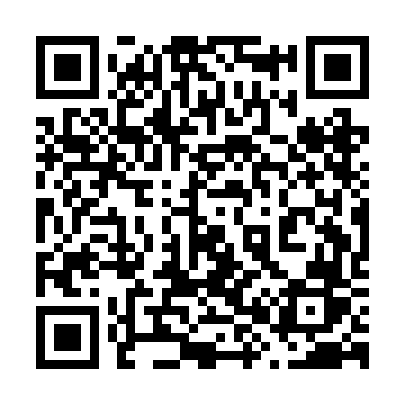 QR code for 681BFR