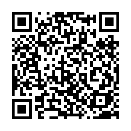 QR code for 681BGH
