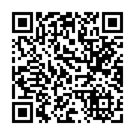 QR code for 681BMN