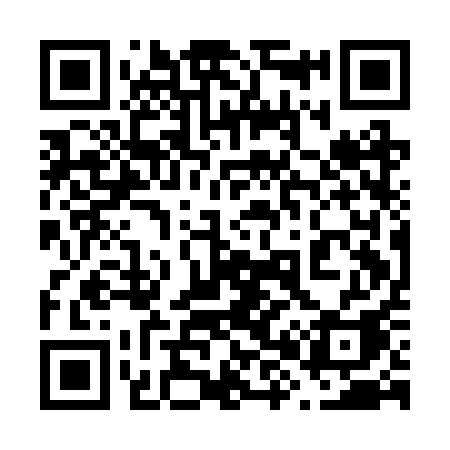 QR code for 681BQA