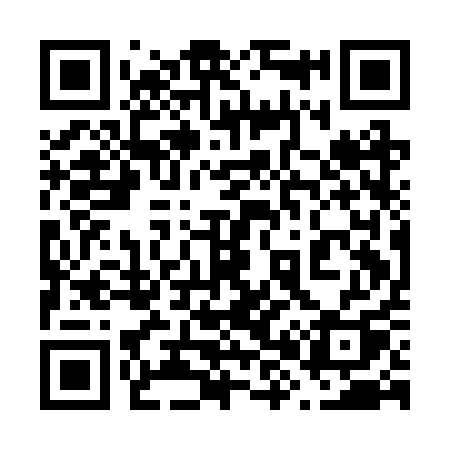 QR code for 681BQQ