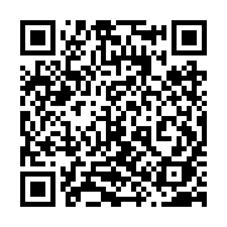 QR code for 681BYH