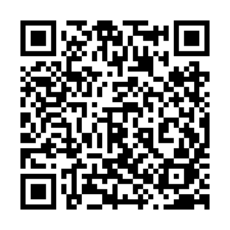QR code for 681BYJ