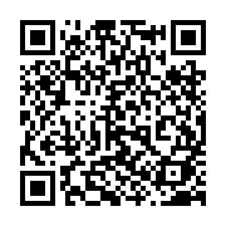 QR code for 681CMI