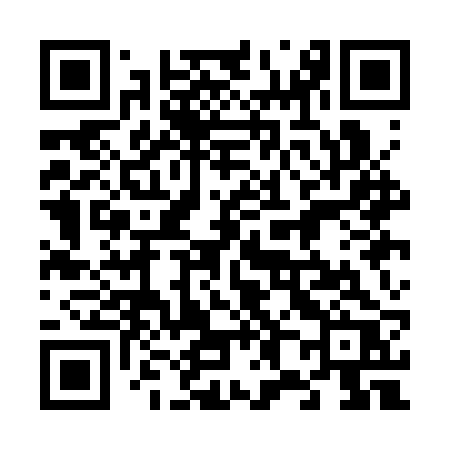 QR code for 681CRR