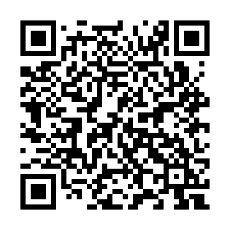 QR code for 681CZK