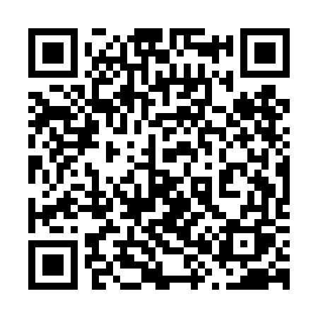 QR code for 681DFQ