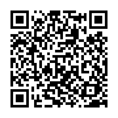 QR code for 681DZK