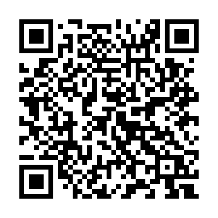 QR code for 681ERR