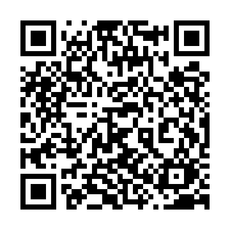 QR code for 681ESO