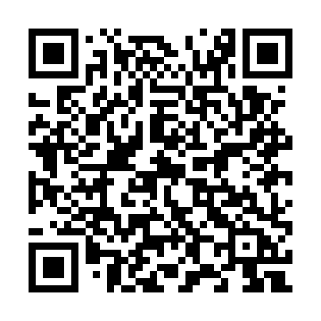 QR code for 681EXB